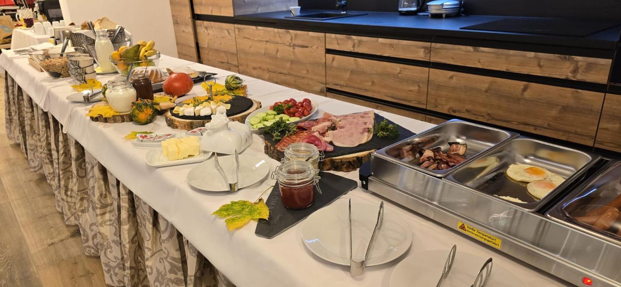 Harrachov Resident Apartments "Terrace & Chill" - High Speed Wifi, Smart Tv, Netflix, Disney Plus 외부 사진