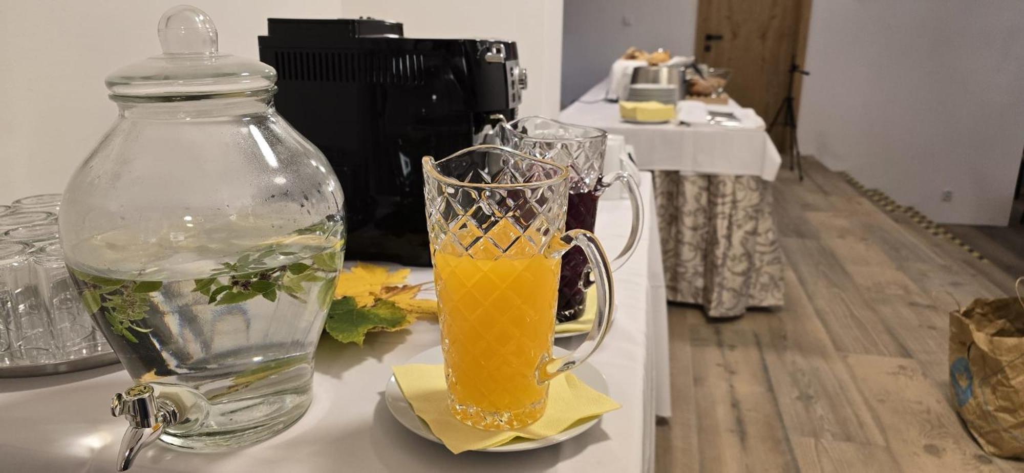Harrachov Resident Apartments "Terrace & Chill" - High Speed Wifi, Smart Tv, Netflix, Disney Plus 외부 사진