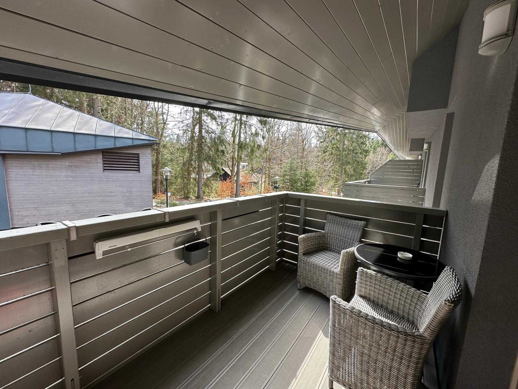 Harrachov Resident Apartments "Terrace & Chill" - High Speed Wifi, Smart Tv, Netflix, Disney Plus 외부 사진