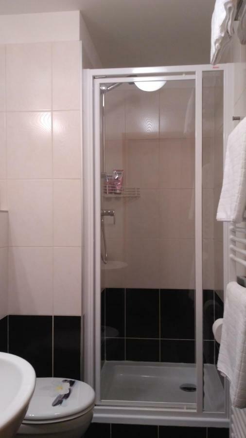 Harrachov Resident Apartments "Terrace & Chill" - High Speed Wifi, Smart Tv, Netflix, Disney Plus 외부 사진