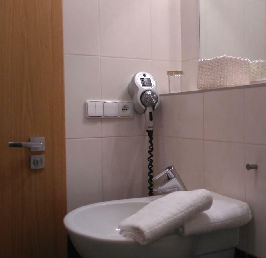 Harrachov Resident Apartments "Terrace & Chill" - High Speed Wifi, Smart Tv, Netflix, Disney Plus 외부 사진